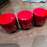 玉兰油（OLAY）全新超红瓶面霜滋润50抗皱紧致保湿大红瓶护肤品生日礼物送女友 实拍图