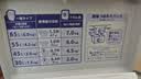 花王（KAO）铃兰香洗衣粉800g*2盒 洁净亮白消臭持久留香易漂洗 日本原装进口 实拍图