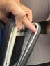 ANBERNIC安伯尼克RG 476H新款高性能全面屏大屏安卓掌机掌上游戏机便携复古街机WIFI串流连手柄电视游戏机 复古灰 RG476H（8+128G）标配无游戏 实拍图