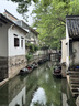 凡士林[进店必买]护手霜100ml保湿滋润持久留香便携款防干裂修护倒刺 实拍图