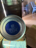 雀巢（Nestle）雀巢恩敏舒 特殊医学用途氨基酸配方400克食用蛋白过敏婴儿适用 400g*6罐 （直播间立减） 实拍图