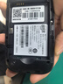 华为鸿蒙智选随身wifi6移动无线随行WiFi3网络4g无线网卡携带无限制华为机全国通用流量2026款5G AX15B 顶配WiFi6【双网切换】2400毫安续航10小时 实拍图