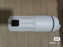 十月结晶储奶袋一次性母乳保鲜袋双层封口存奶袋200ml 10片/袋 随机发货 实拍图