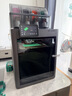 拓竹PLA Basic基础 3D打印耗材 高韧性易打印 RFID智能参数识别--净重1kg 玉石白10100 无料盘 实拍图