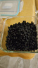 三只松鼠每日蓝莓干500g 蜜饯果干酸甜休闲零食下午茶孕妇儿童健康零食 实拍图