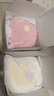 taoqibaby辅食盒玻璃宝宝辅食保鲜工具可蒸煮蛋碗储存工具儿童辅食碗饭盒 实拍图