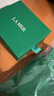 海蓝之谜（LA MER）奇迹晚霜30ml抗老紧致修护面霜护肤品套装化妆品礼盒生日礼物女 实拍图