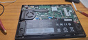 绿巨能（llano）适用联想ThinkPad X390 X395 X13Gen1笔记本电池 L18M6PD1 L18C6PD1 L18D6PD1 3芯电池 4220mAh 实拍图