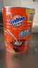 阿华田（Ovaltine）可可粉罐装1.38kg 营养早餐代餐牛奶冲饮即食蛋白型固体饮料1380 实拍图