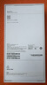 Apple/苹果【需现场激活】 iPhone 17 Pro 256GB 银色 支持移动联通电信5G 双卡双待手机【返话费券】 实拍图