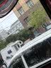 固特威汽车挡风玻璃油膜去除剂除油膜清洗剂清洁膏去油膜泡沫清洁剂 实拍图