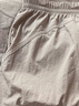 SIINSIIN【杨幂同款】工装伞兵裤1.0女夏季休闲运动裤冲锋裤阔腿速干防晒 实拍图