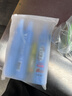 隆力奇驱蚊花露水喷雾套装清凉舒爽驱蚊液家庭装防蚊虫户外男女195ml*3 实拍图