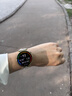 HUAWEI WATCH GT 6 浮光白 41mm智能手表多维情绪健康全新骑行体验强劲续航 实拍图