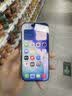 Apple/苹果【需签收激活】iPhone 16 Pro 128GB 白色钛金属 支持移动联通电信5G 双卡双待手机 国补 实拍图