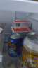 金双歧【冷链产品】【3盒装】双歧杆菌乳杆菌三联活菌片 0.5g*120片/盒腹泻便秘肠道益生菌【冷链产品】 实拍图