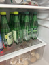 Perrier 巴黎水 法国进口气泡水 0糖0卡0脂 原味矿泉水500ml*6瓶 实拍图
