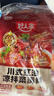 好人家川式红油凉拌菜调料100g 实拍图