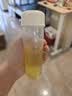 干露红魔鬼风之语藏酿马尔贝克干红葡萄酒750ml单瓶 阿根廷原瓶进口红酒 实拍图