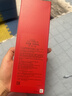 SK-II神仙水精华液330ml礼盒sk2补水保湿护肤品套装化妆全套生日礼物女 实拍图