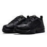 耐克NIKE男训练鞋老爹鞋AIR MONARCH IVG运动鞋415445-001黑43 实拍图