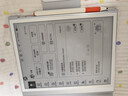 小猿猿辅导学练机S6【全新一代】好成绩练出来  中小学生AI学习机高阶版 小初高学练一体机 10.3英寸 实拍图