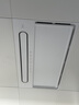 美的（Midea）浴霸暖风照明排气一体免布线遥控摆风速暖卫生间灯集成吊顶Y5W 实拍图