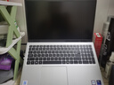 戴尔（DELL） Pro灵越15大屏轻薄本3530升级DC15250 15.6英寸超极本女大学生便携学习办公游戏手提笔记本电脑 2026新款【Ultra5-225H 120Hz高刷屏】 16G内存/5 实拍图