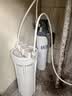 3M净水器家用净水机DWS2500-C-CN滤芯原装替换滤芯DWS2500-C-CN 实拍图