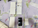 小米（MI）Xiaomi Civi 5 Pro 第四代骁龙8s 全能轻薄旗舰 12GB+256GB 星云紫 小米5g手机 国家补贴  实拍图