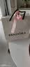 潘多拉（PANDORA）[赠品勿拍]潘多拉礼品袋 实拍图