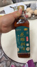 恒顺X京觅花雕料酒15度500ml【十年陈 药食同源】去腥增香肉桂黑芥子 实拍图