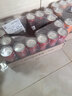可口可乐（Coca-Cola）零度 Zero 无糖汽水 碳酸饮料 330ml*24FIFA世界杯主题罐 实拍图