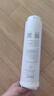 米家小米 净水器N1 800G滤芯13号滤芯（PPC） V2-FX4/J21-PPC 实拍图