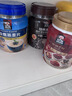 桂格（QUAKER）快煮快熟燕麦片1000克罐装 营养早餐 膳食纤维 零添加白砂糖 实拍图