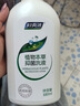 妇炎洁私处洗液植物本草抑菌洗液私处止痒洗液380ml*3瓶+冲洗器1个 实拍图