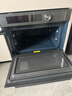 美的（Midea）嵌入式微蒸烤一体机GR6 55L 全域双彩屏 家用蒸烤箱R6（支持鸿蒙智联） 实拍图