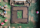 酷冷至尊(CoolerMaster) CF14 钻石纳米导热膏硅脂（CPU散热膏/ 导热系数14/笔记本导热膏/电脑组件） 实拍图