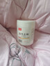 脚医生医用凡士林500ml手足开裂脚裂膏脚后跟干裂开裂皲裂膏专用 实拍图
