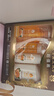 蜂花生姜健发洗护礼盒550ml*2+100ml*2蜂花洗发水护发素套装 实拍图