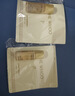 后Whoo拱辰享紧塑水乳10ml-会员小样试用 实拍图