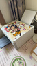 爱普生（EPSON）【6代新品】L3351墨仓式彩色打印机 微信打印/无线连接 家用AI学习打印机（打印、复印、扫描） 实拍图