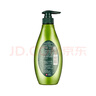 蜂花馥萃精油精华素润发乳柔顺护发素无硅油持久留香500ml 实拍图
