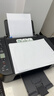 格之格适用佳能PG-845XL CL-846XL PG-815XL CL-816XL PG-840 830打印机墨水黑色30ML 实拍图