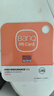 banq 128GB TF（MicroSD）存储卡 A1 U3 V30 4K 适用于小米监控摄像头&行车记录仪专用内存卡 高速耐用 实拍图