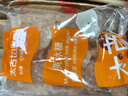 太古（taikoo）黄冰糖 1kg 烘焙原料 冲饮调味 百年品牌 食品 黄糖 实拍图