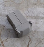 大疆 DJI Mini 2 智能飞行电池 DJI Mini 4K/Mini 2 SE/DJI Mini 2/DJI Mini SE 配件 大疆无人机配件 实拍图