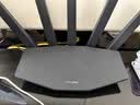 普联（TP-LINK）普联路由3630 WiFi7千兆双频 BE3600无线路由器2.5G网口 双频聚合 智能游戏加速 儿童上网管理 实拍图
