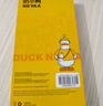 奶小鸭（NEYAA）适用苹果15promax手机壳iphone15promax保护套全包超薄Magsafe磁吸液态硅胶防摔简约男女款 钛原色 实拍图