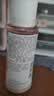 雅漾（Avene）舒润调理柔肤水200ML*2 补水保湿舒缓护肤水爽肤水粉水礼物618 实拍图